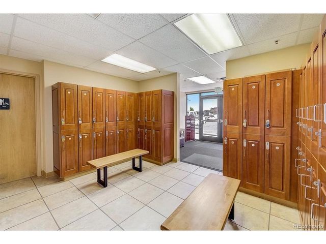 580 S Clinton St 12C, Denver, CO 80247