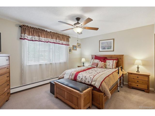 580 S Clinton St 12C, Denver, CO 80247