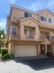 13967 LEMOLI Avenue, Hawthorne, CA 90250