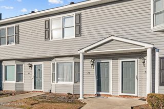 3300 Landmark Street A2, Greenville, NC 27834