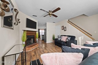 3300 Landmark Street A2, Greenville, NC 27834