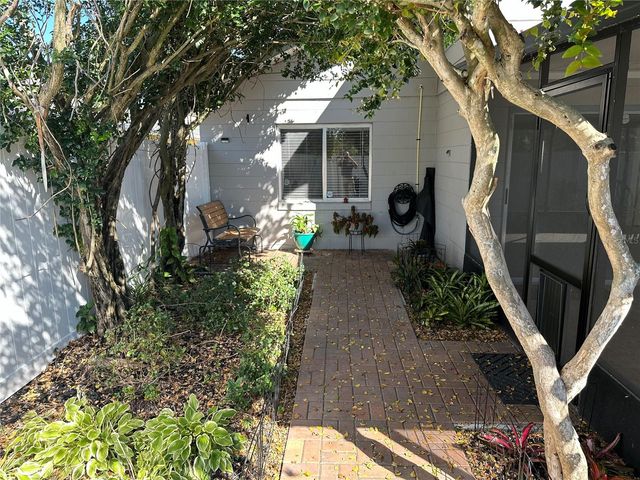 189 CHICAGO WOODS CIRCLE, Orlando, FL 32824