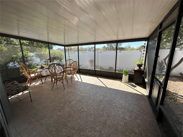 189 CHICAGO WOODS CIRCLE, Orlando, FL 32824