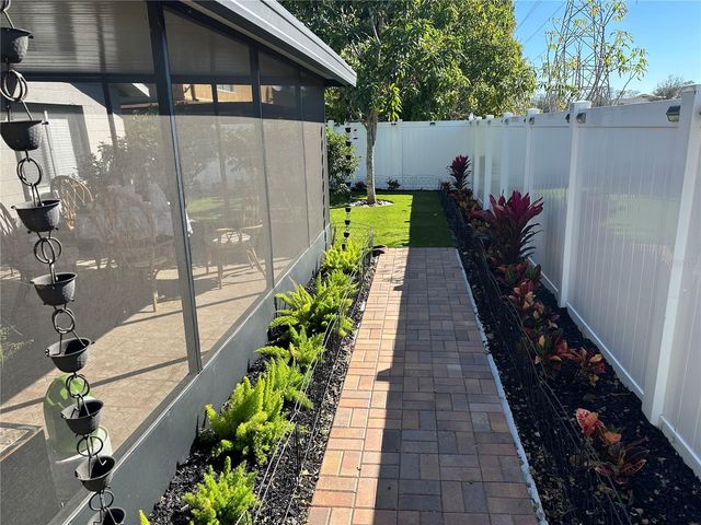 189 CHICAGO WOODS CIRCLE, Orlando, FL 32824