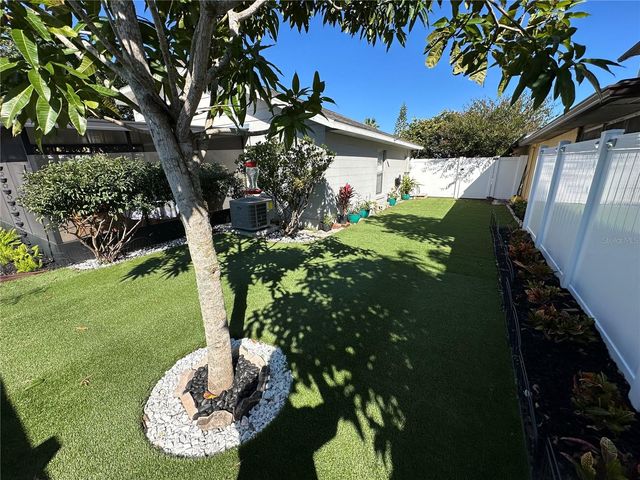 189 CHICAGO WOODS CIRCLE, Orlando, FL 32824