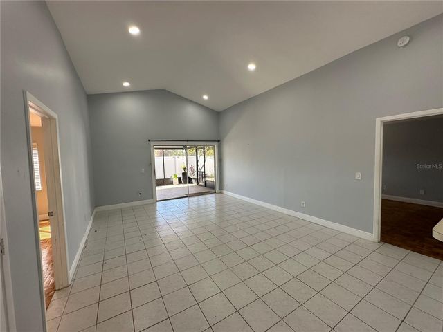 189 CHICAGO WOODS CIRCLE, Orlando, FL 32824