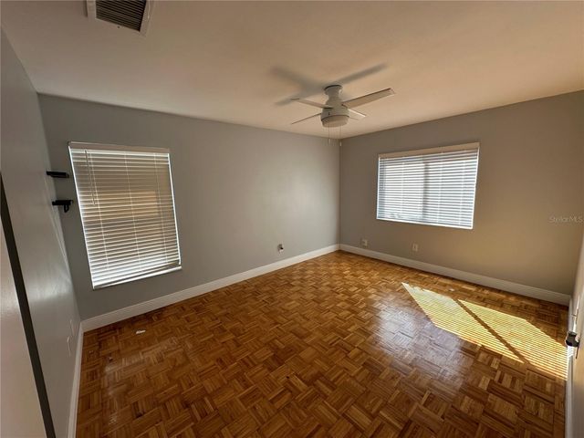 189 CHICAGO WOODS CIRCLE, Orlando, FL 32824