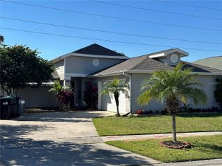 189 CHICAGO WOODS CIRCLE, Orlando, FL 32824