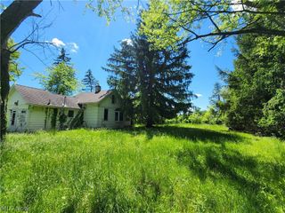 12199 Webster Road, Strongsville, OH 44136