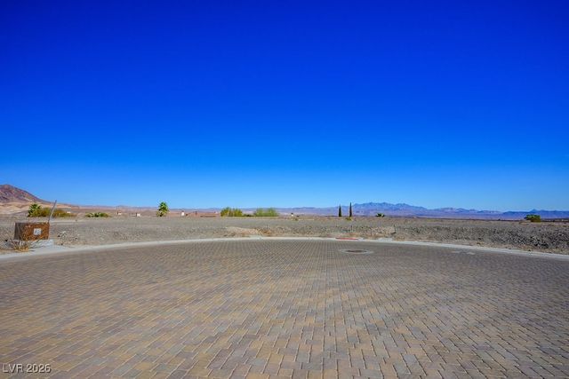 10 Carmenere Court, Henderson, NV 89011