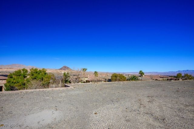 10 Carmenere Court, Henderson, NV 89011