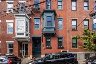 20 Sullivan St 2, Boston, MA 02129