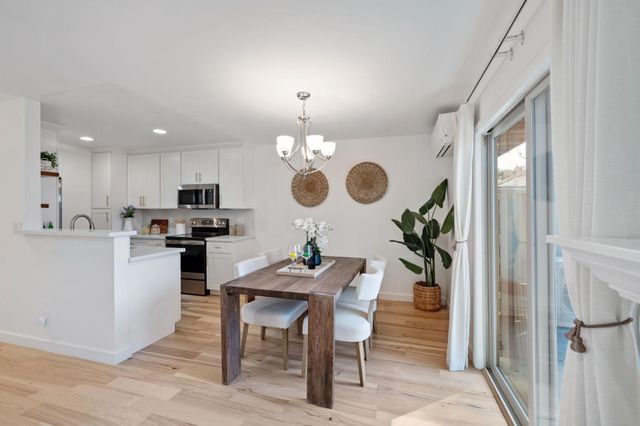 2410 S Park Lane, Santa Clara, CA 95051