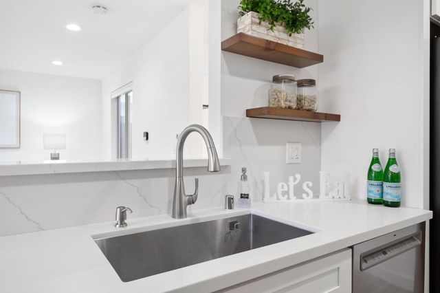 2410 S Park Lane, Santa Clara, CA 95051