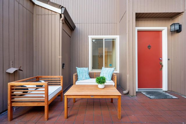 2410 S Park Lane, Santa Clara, CA 95051