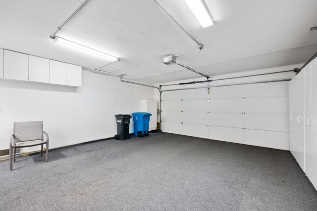 2410 S Park Lane, Santa Clara, CA 95051