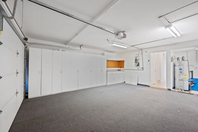 2410 S Park Lane, Santa Clara, CA 95051