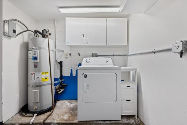 2410 S Park Lane, Santa Clara, CA 95051