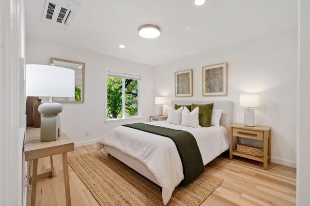 2410 S Park Lane, Santa Clara, CA 95051