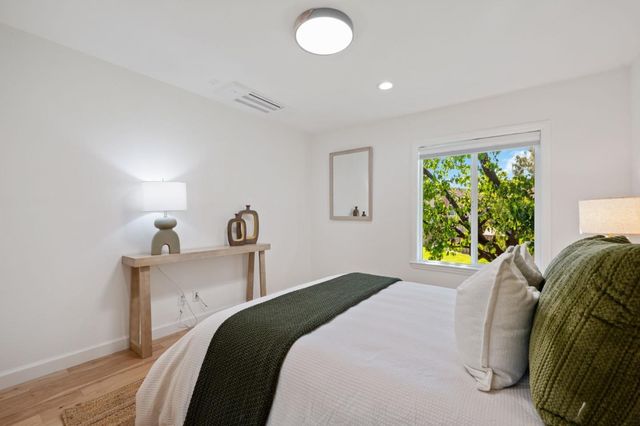 2410 S Park Lane, Santa Clara, CA 95051