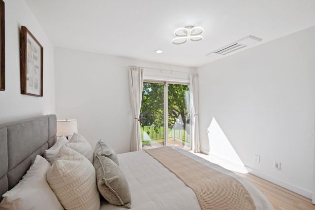 2410 S Park Lane, Santa Clara, CA 95051