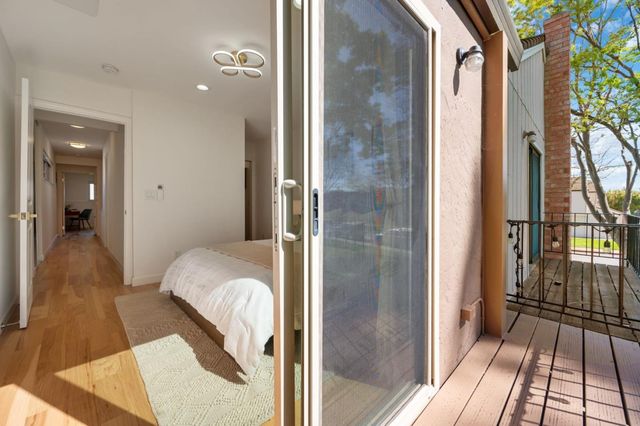 2410 S Park Lane, Santa Clara, CA 95051