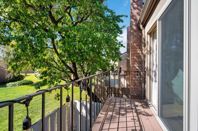 2410 S Park Lane, Santa Clara, CA 95051