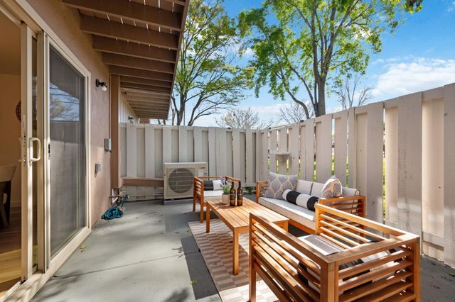 2410 S Park Lane, Santa Clara, CA 95051