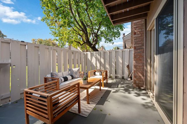 2410 S Park Lane, Santa Clara, CA 95051