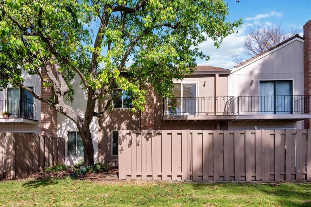 2410 S Park Lane, Santa Clara, CA 95051