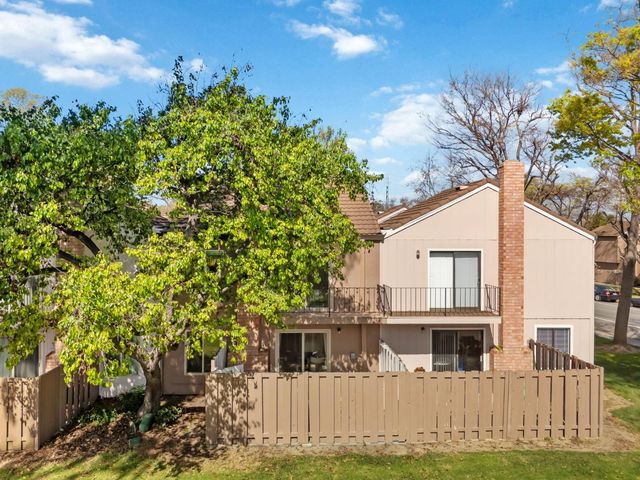 2410 S Park Lane, Santa Clara, CA 95051