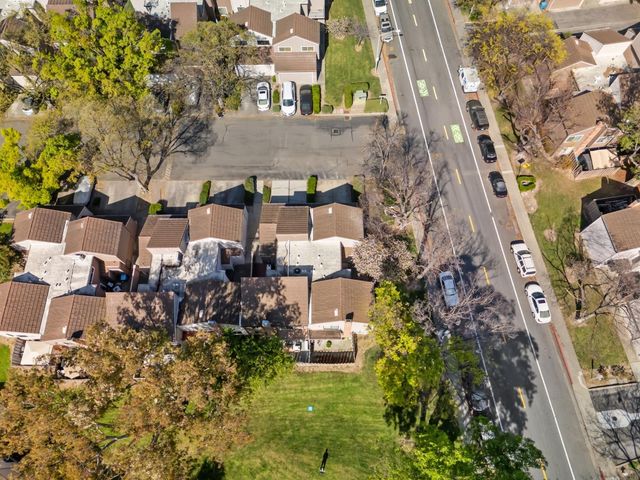 2410 S Park Lane, Santa Clara, CA 95051