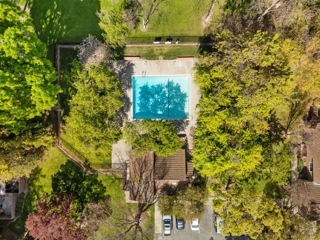 2410 S Park Lane, Santa Clara, CA 95051