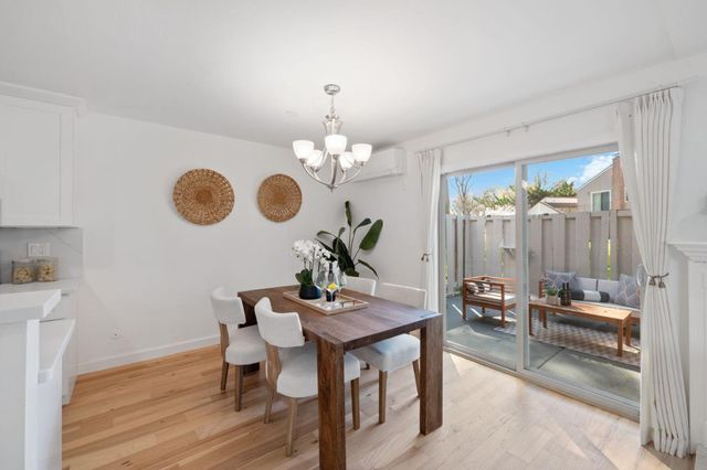 2410 S Park Lane, Santa Clara, CA 95051