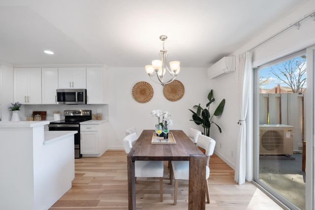 2410 S Park Lane, Santa Clara, CA 95051