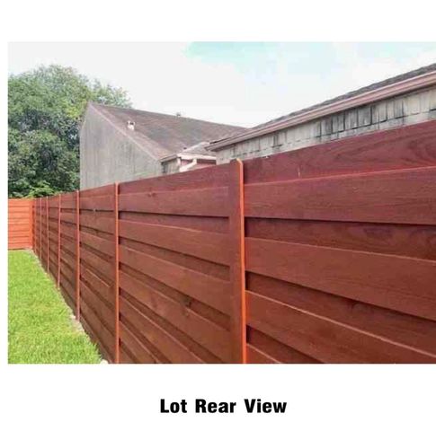 8210 Twin Tree Lane, Houston, TX 77071