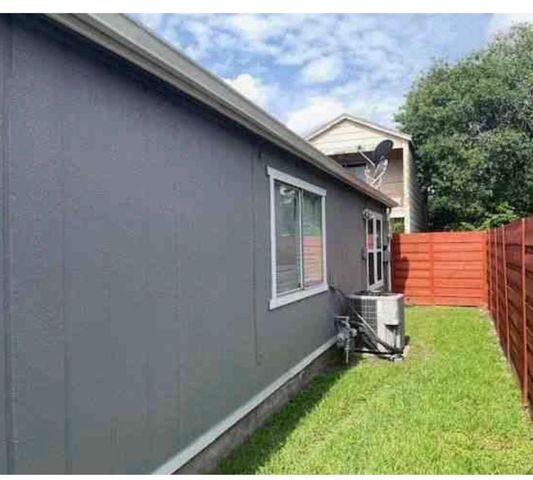 8210 Twin Tree Lane, Houston, TX 77071