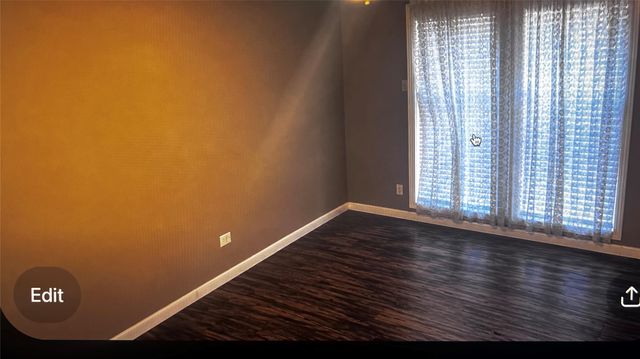 8210 Twin Tree Lane, Houston, TX 77071