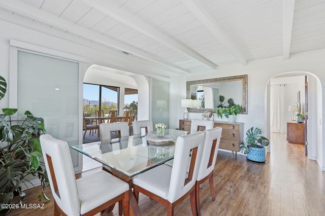 1240 W Placita Quieta, Green Valley, AZ 85622