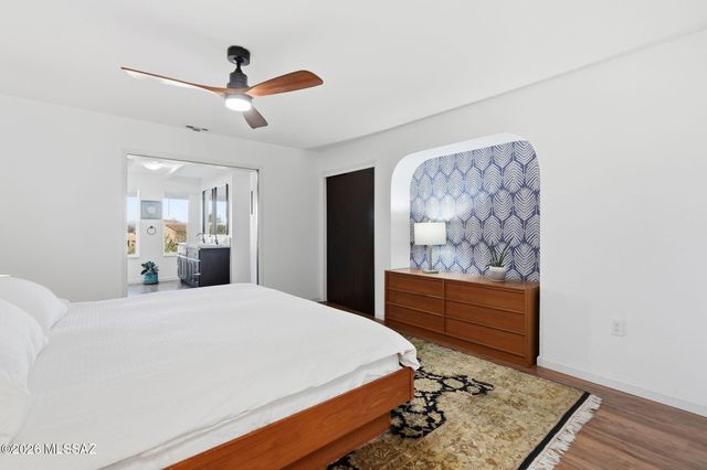 1240 W Placita Quieta, Green Valley, AZ 85622