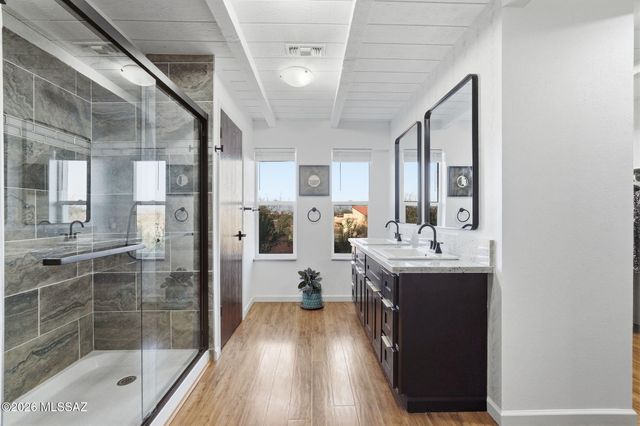 1240 W Placita Quieta, Green Valley, AZ 85622