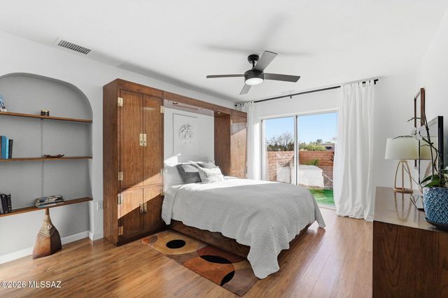 1240 W Placita Quieta, Green Valley, AZ 85622