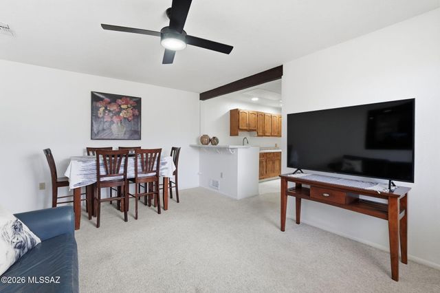 1240 W Placita Quieta, Green Valley, AZ 85622