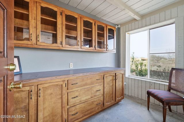 1240 W Placita Quieta, Green Valley, AZ 85622