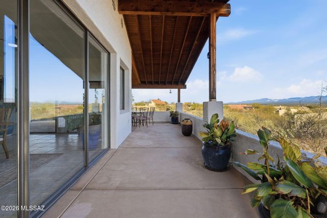 1240 W Placita Quieta, Green Valley, AZ 85622