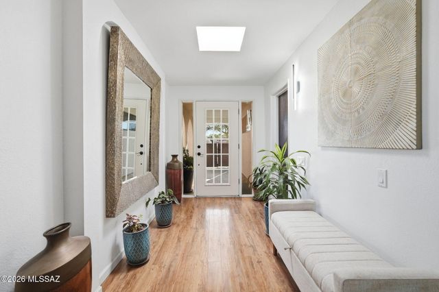 1240 W Placita Quieta, Green Valley, AZ 85622