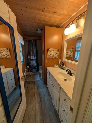 12 Kentville Terrace, Hampton, NH 03842
