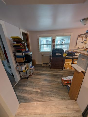 12 Kentville Terrace, Hampton, NH 03842