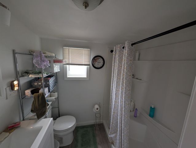 12 Kentville Terrace, Hampton, NH 03842