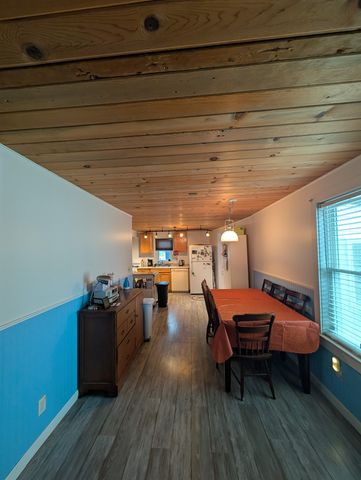 12 Kentville Terrace, Hampton, NH 03842